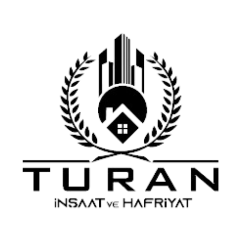 Turan İnşaat ve Hafriyat
