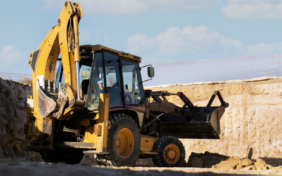 Öz Resuloğlu İnşaat ve Hafriyat